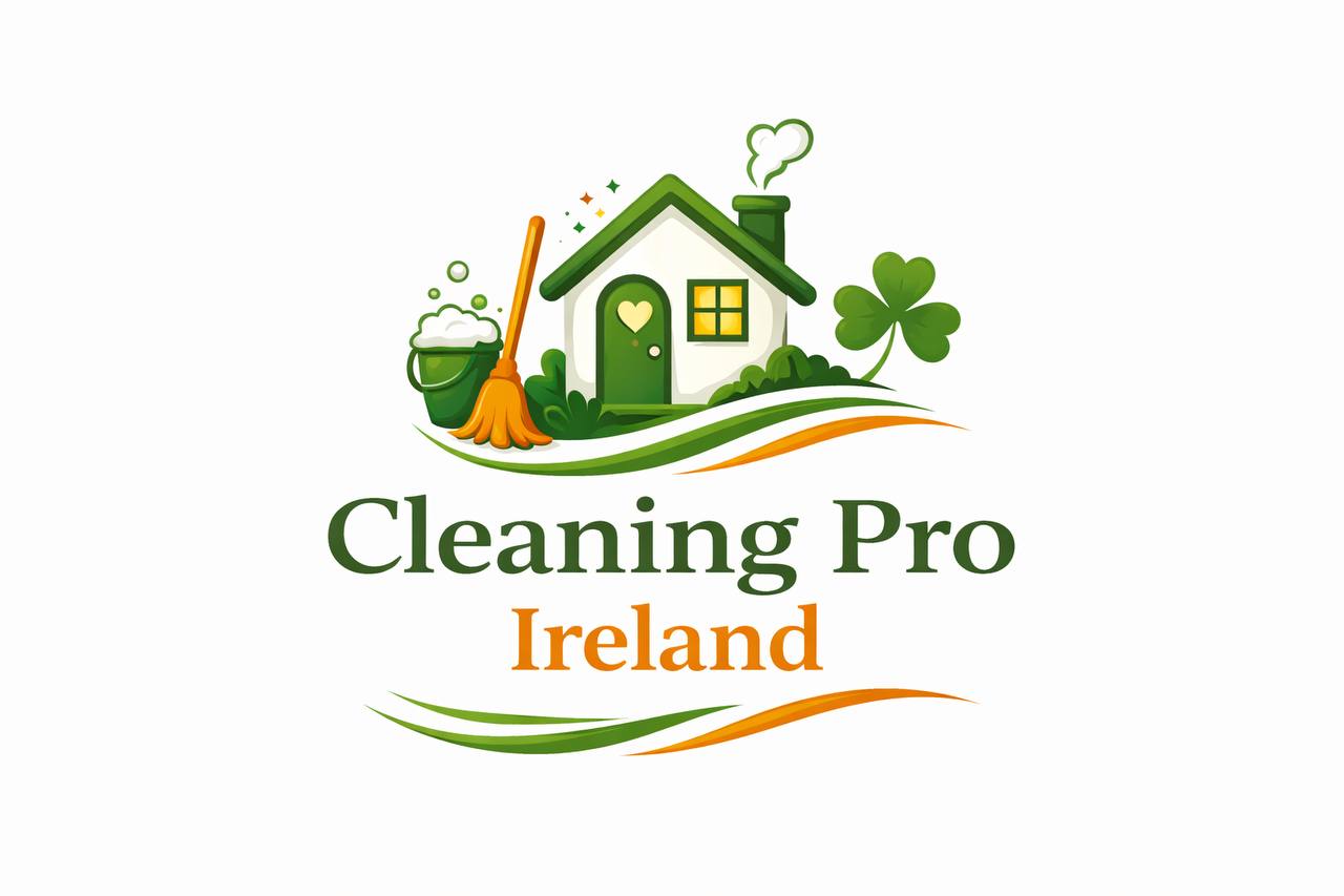Cleaning PRO Ireland